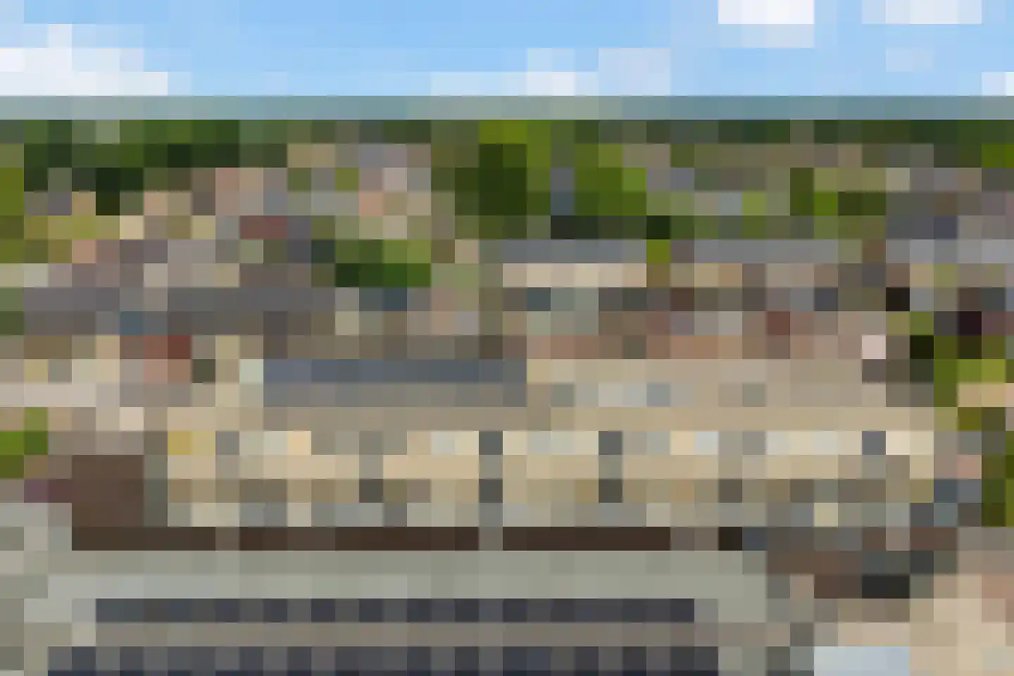Nijebuorren 58 Harkema thumbnail 27