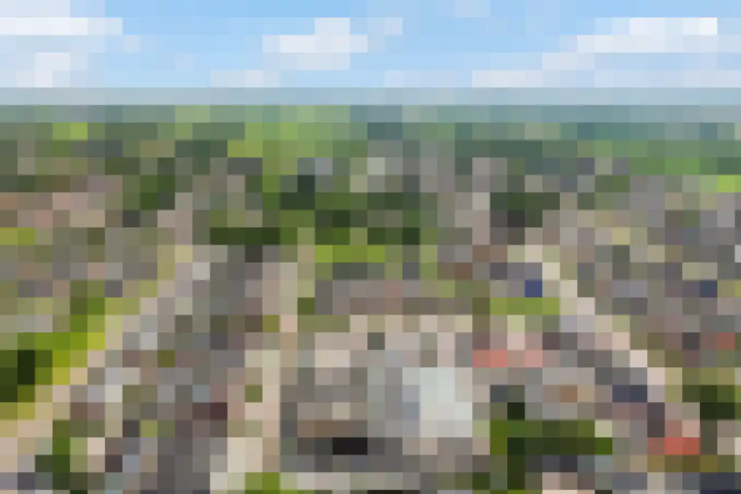 Nijebuorren 58 Harkema thumbnail 28