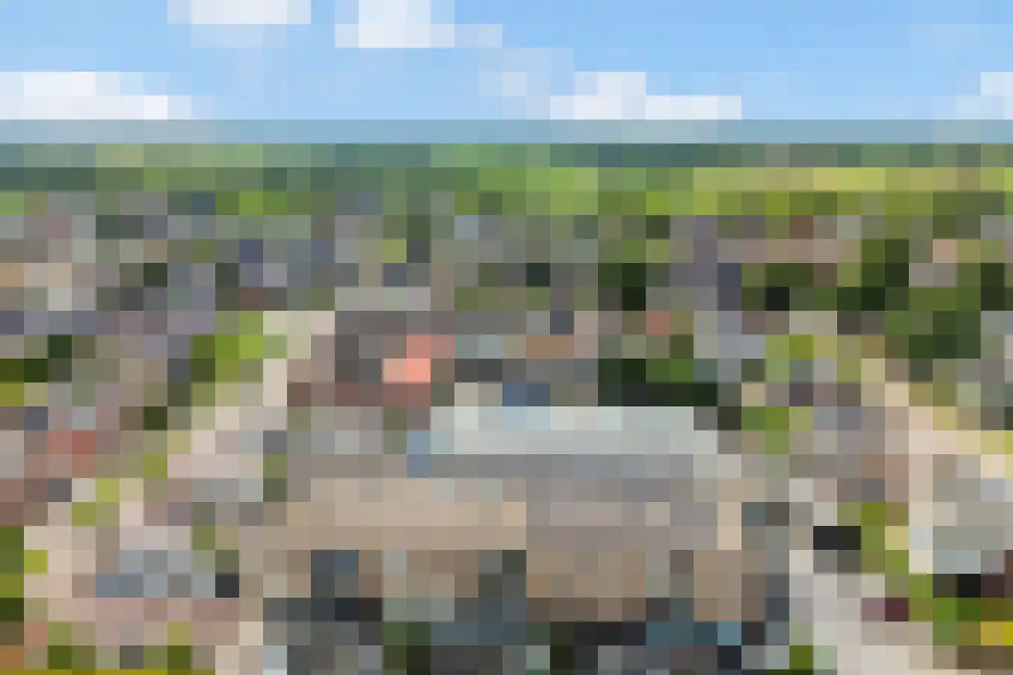 Nijebuorren 58 Harkema thumbnail 29