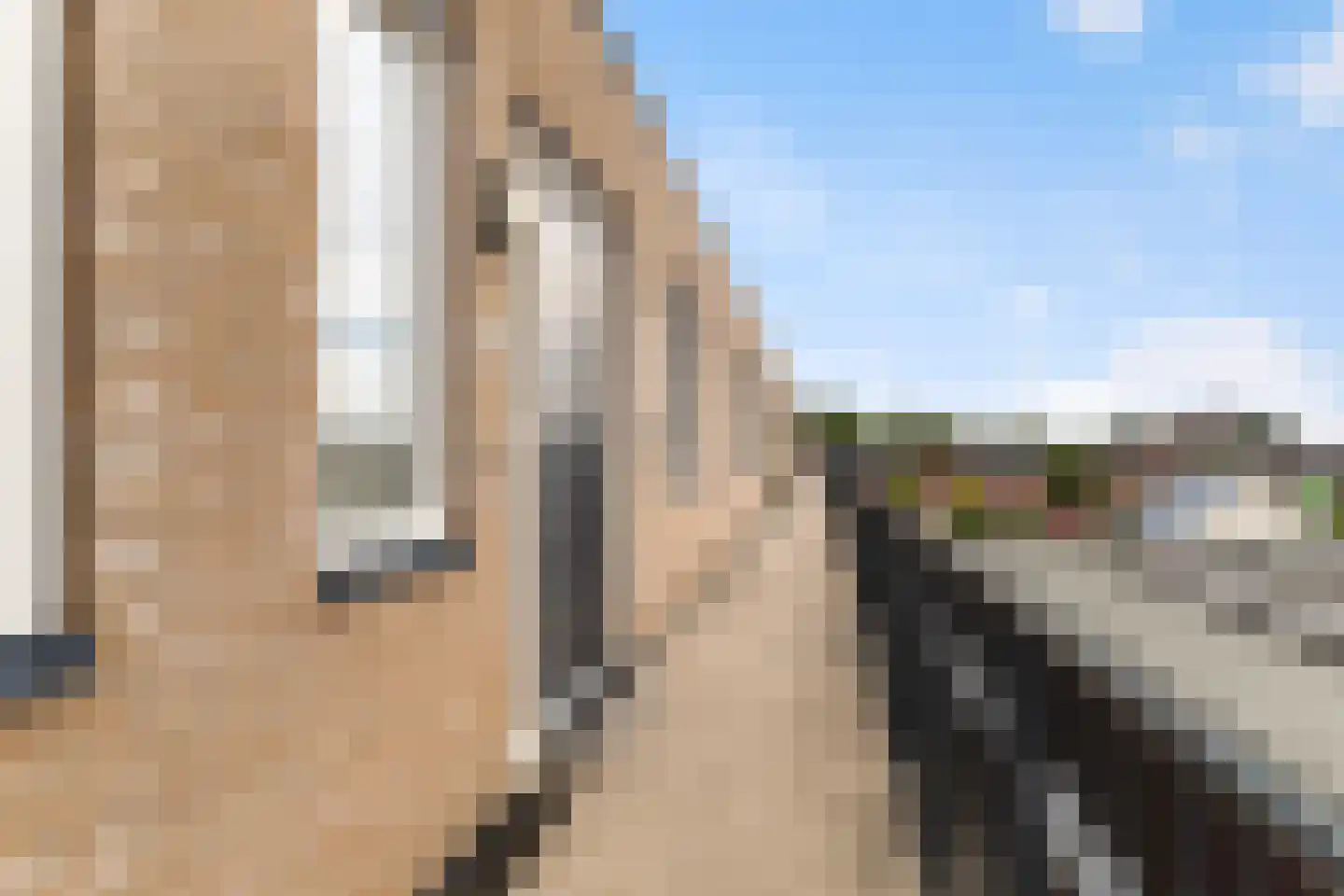 Nijebuorren 58 Harkema thumbnail 4