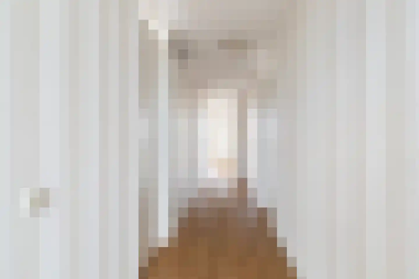 Nijebuorren 58 Harkema thumbnail 7