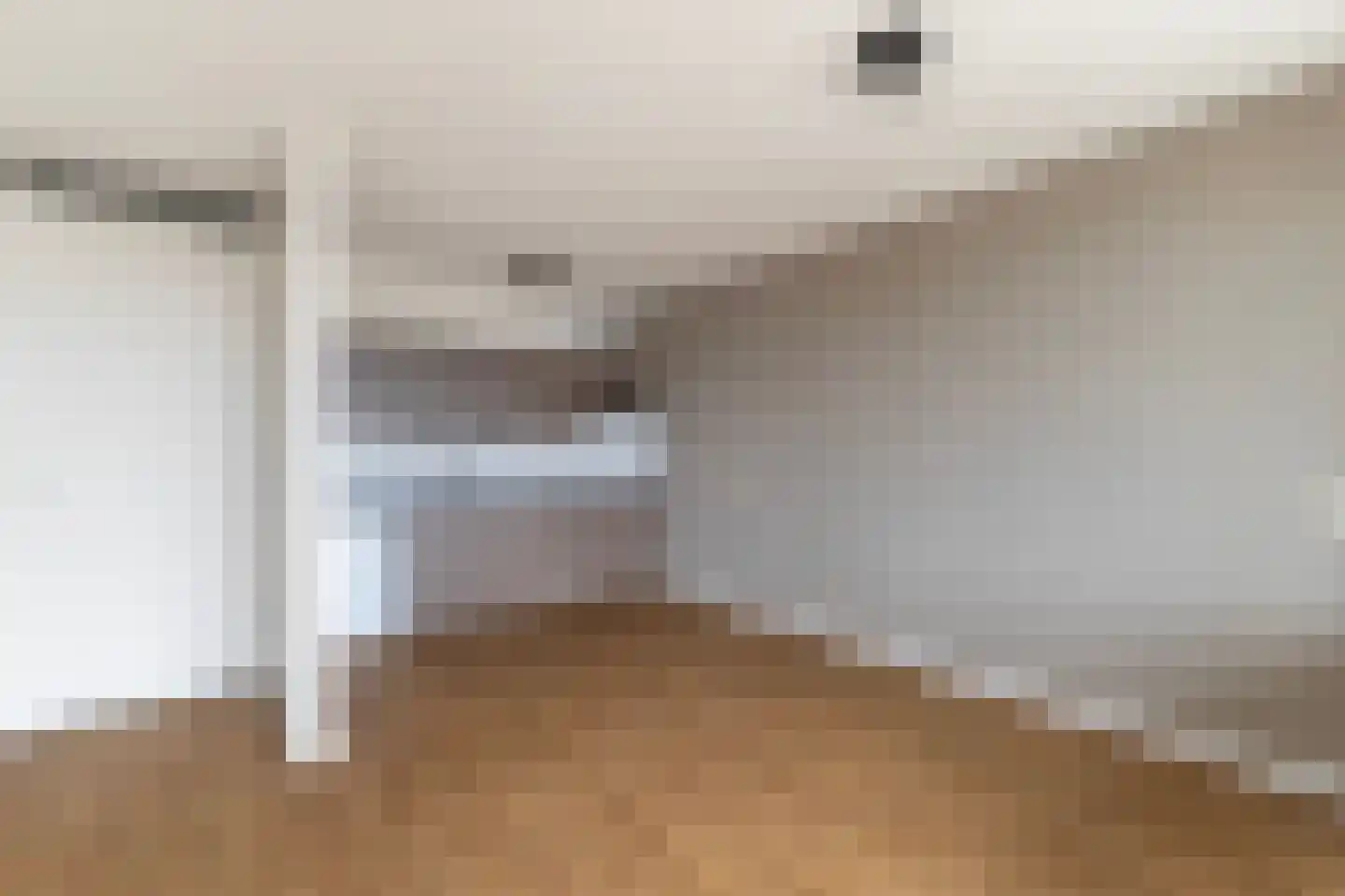 Nijebuorren 58 Harkema thumbnail 8