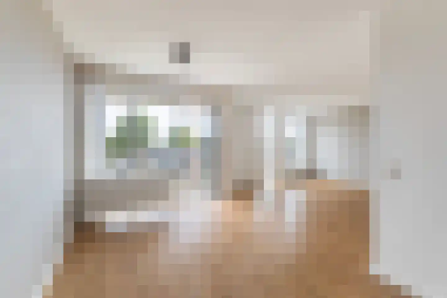 Nijebuorren 58 Harkema thumbnail 9