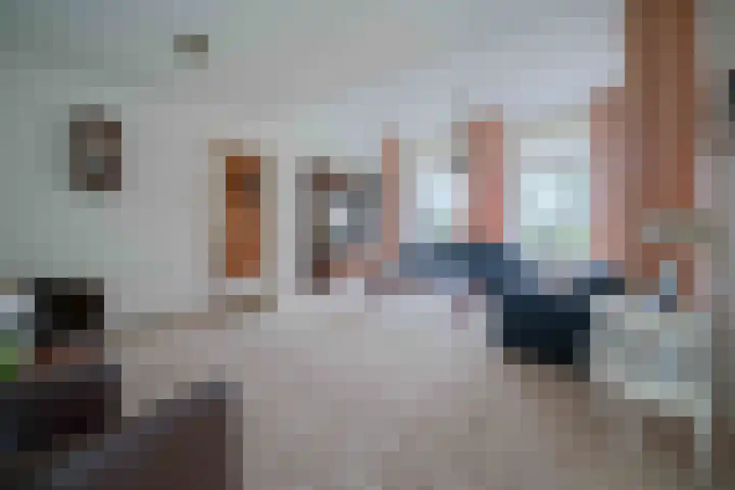 Nijeleane 1 Heerenveen thumbnail 11