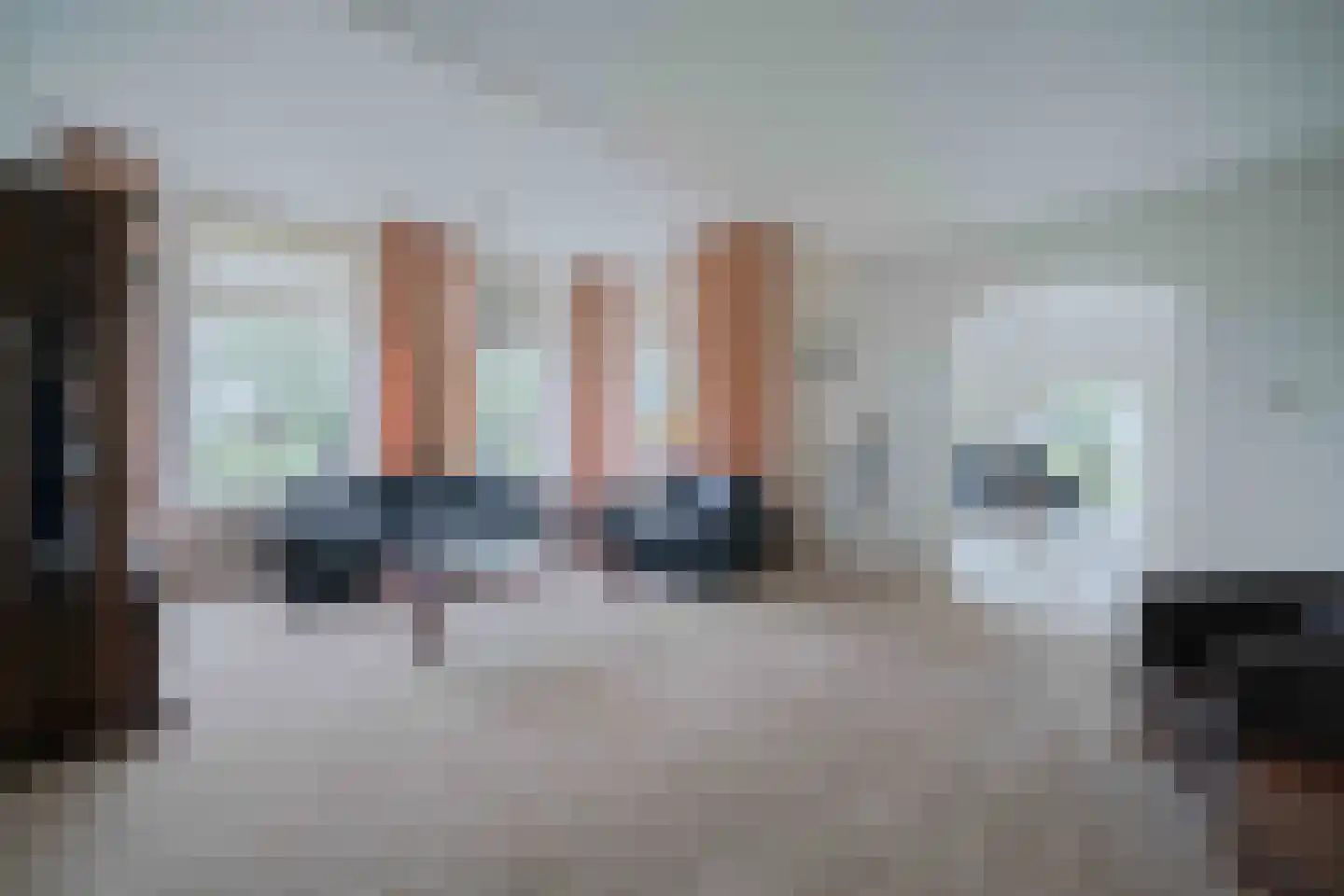 Nijeleane 1 Heerenveen thumbnail 13