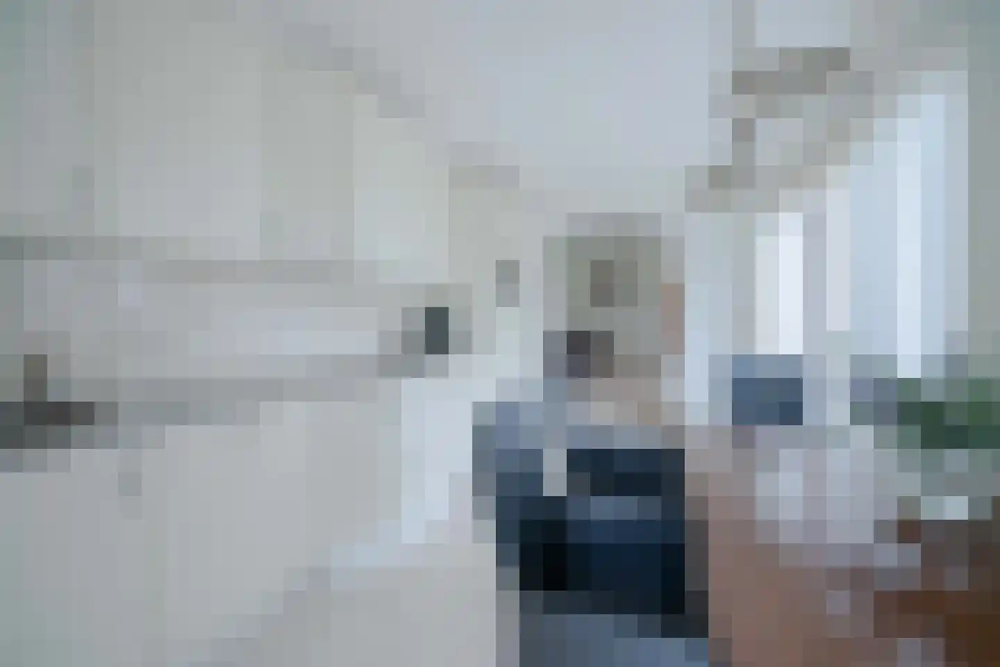 Nijeleane 1 Heerenveen thumbnail 15