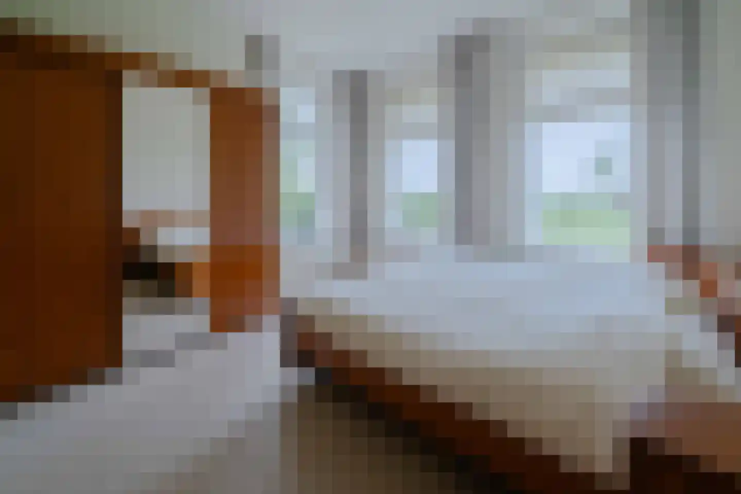 Nijeleane 1 Heerenveen thumbnail 16