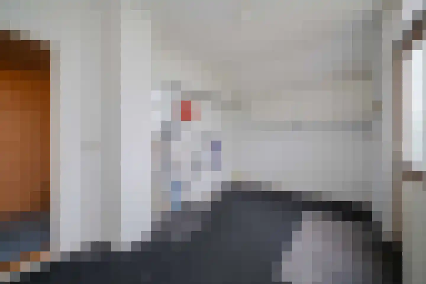 Nijeleane 1 Heerenveen thumbnail 18