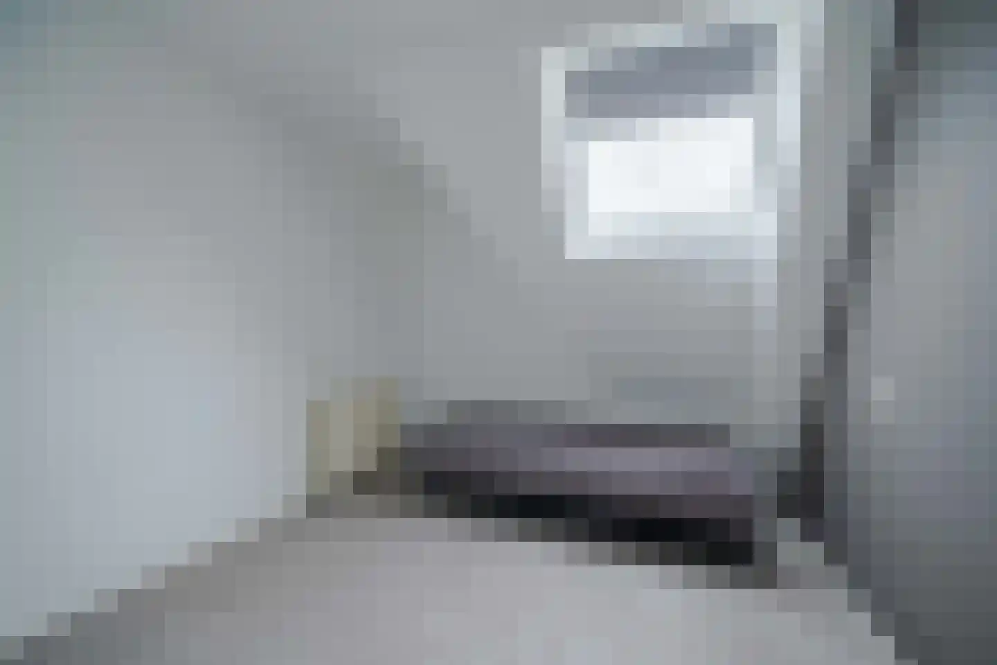 Nijeleane 1 Heerenveen thumbnail 22