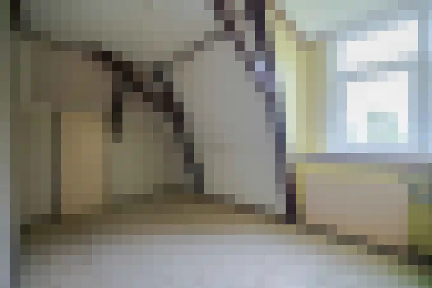 Nijeleane 1 Heerenveen thumbnail 23
