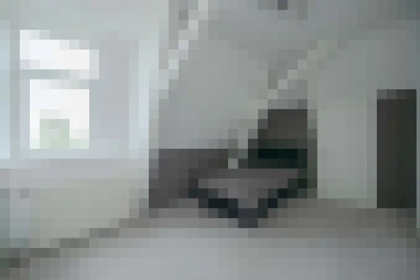 Nijeleane 1 Heerenveen thumbnail 24