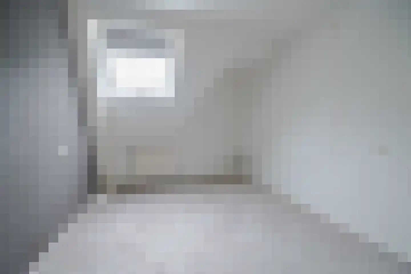 Nijeleane 1 Heerenveen thumbnail 25