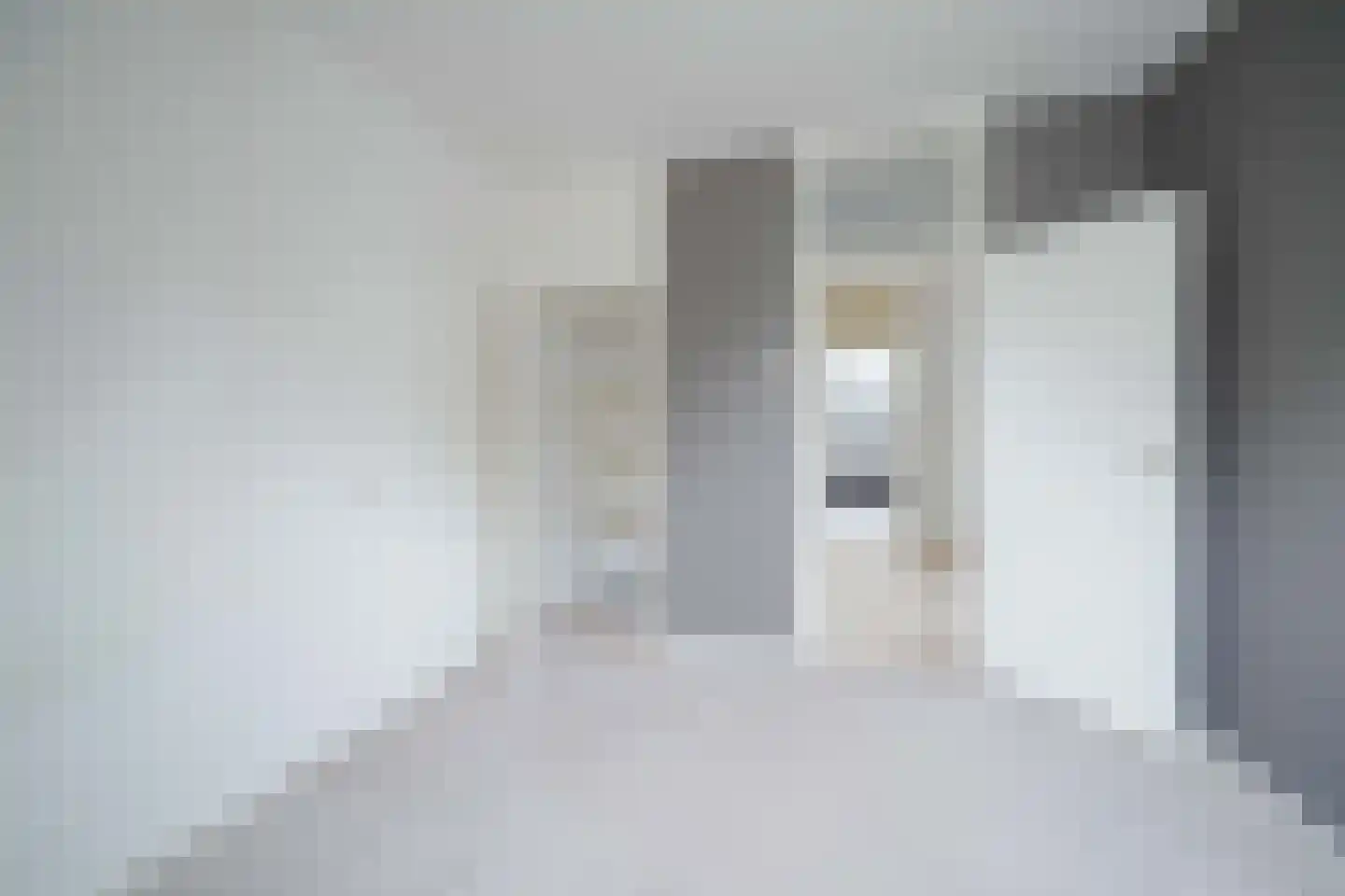Nijeleane 1 Heerenveen thumbnail 26