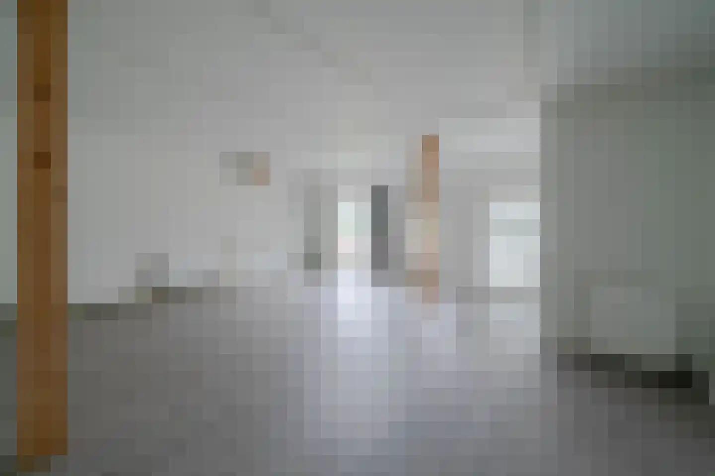 Nijeleane 1 Heerenveen thumbnail 27