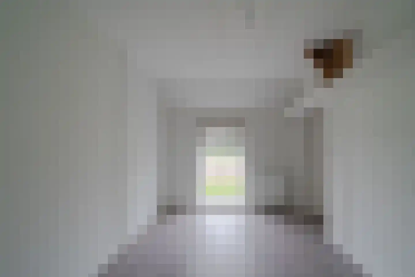 Nijeleane 1 Heerenveen thumbnail 29