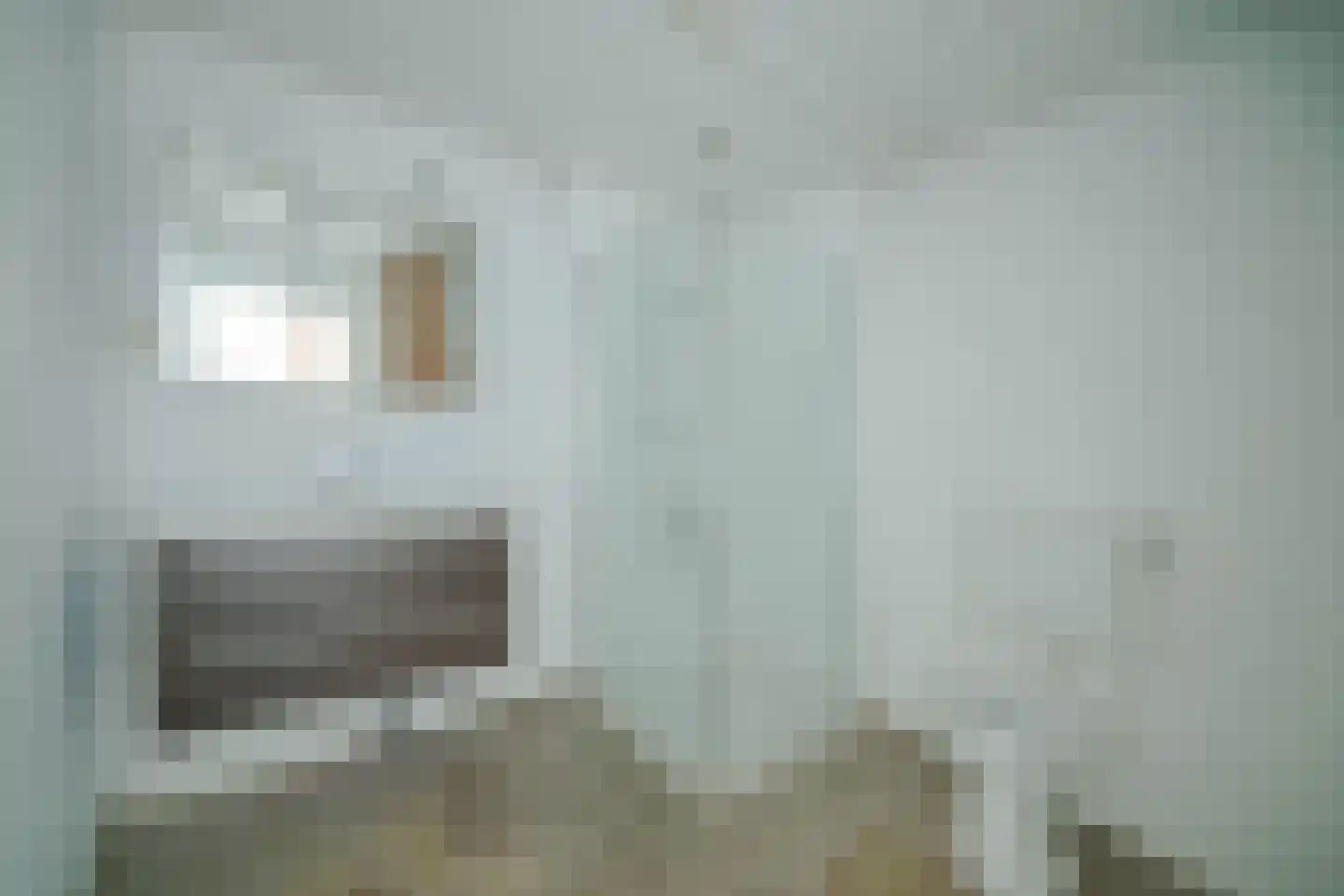 Nijeleane 1 Heerenveen thumbnail 30