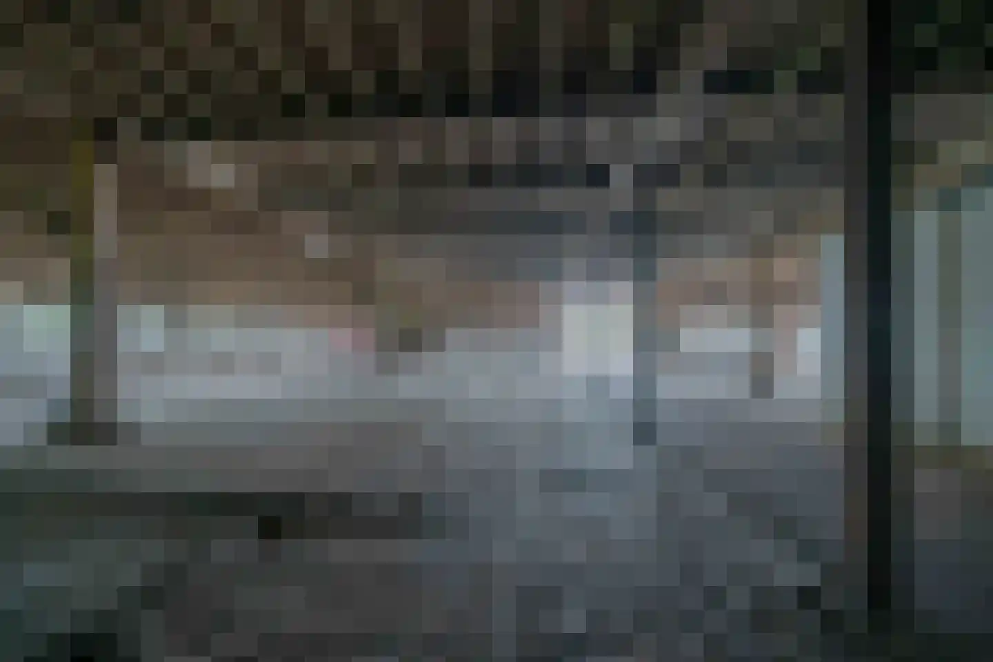 Nijeleane 1 Heerenveen thumbnail 31