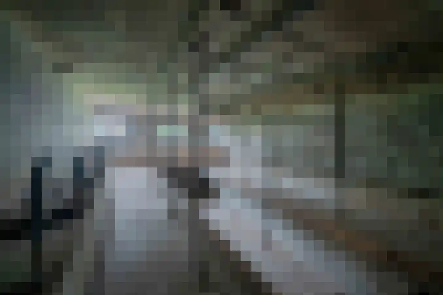 Nijeleane 1 Heerenveen thumbnail 32