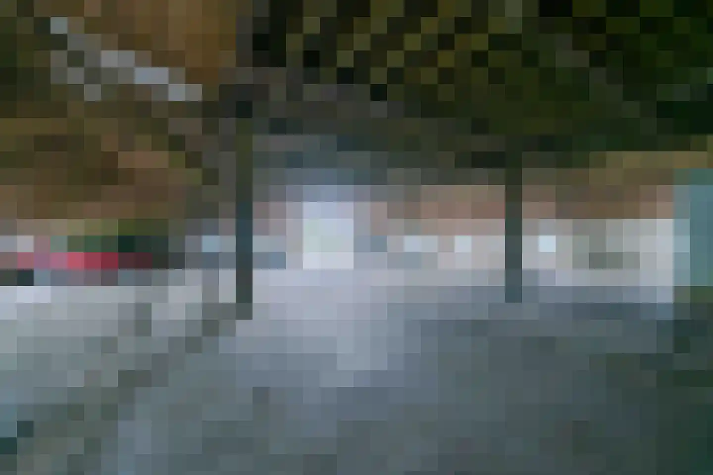 Nijeleane 1 Heerenveen thumbnail 33
