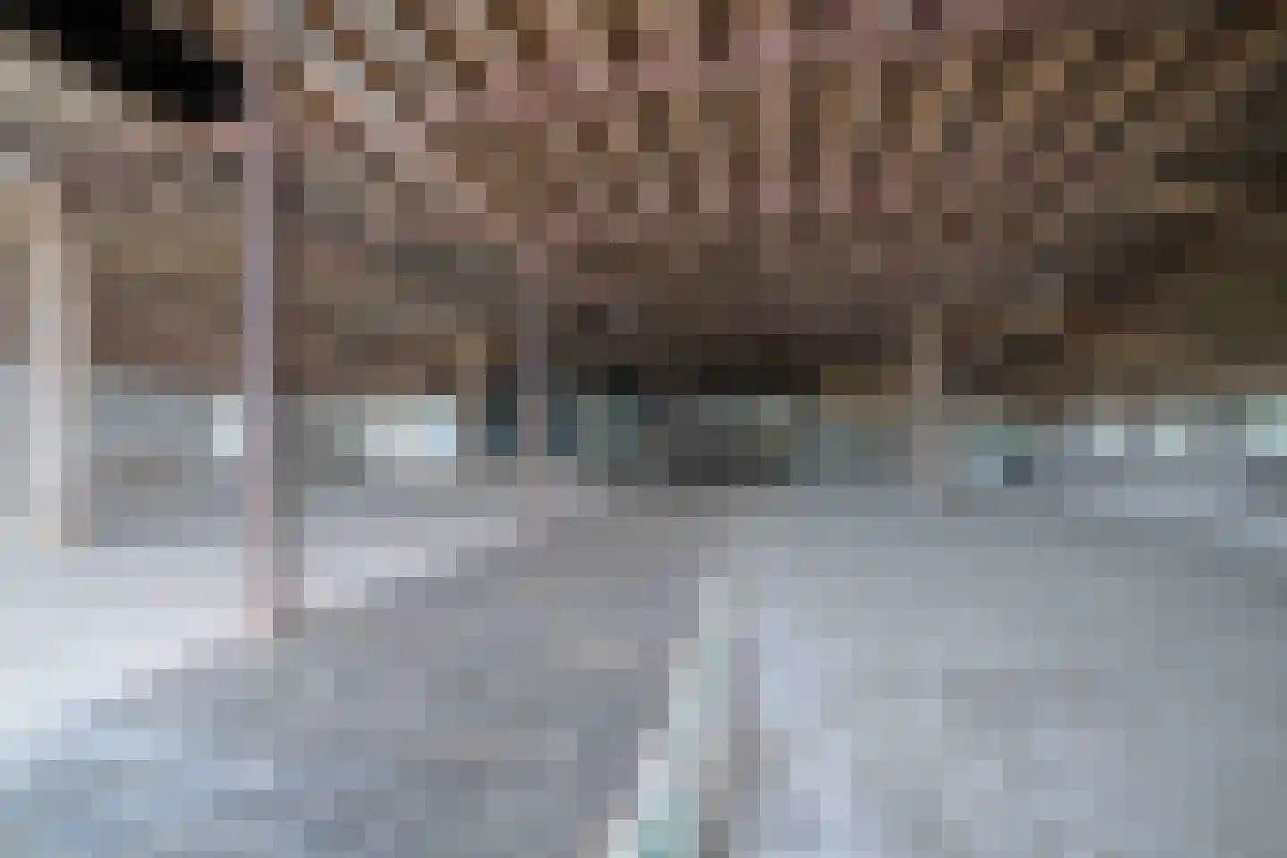 Nijeleane 1 Heerenveen thumbnail 34