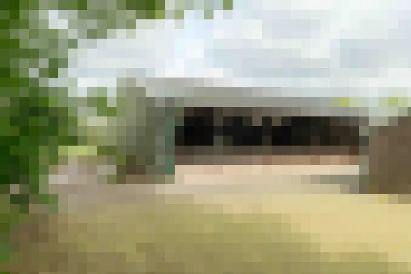 Nijeleane 1 Heerenveen thumbnail 35