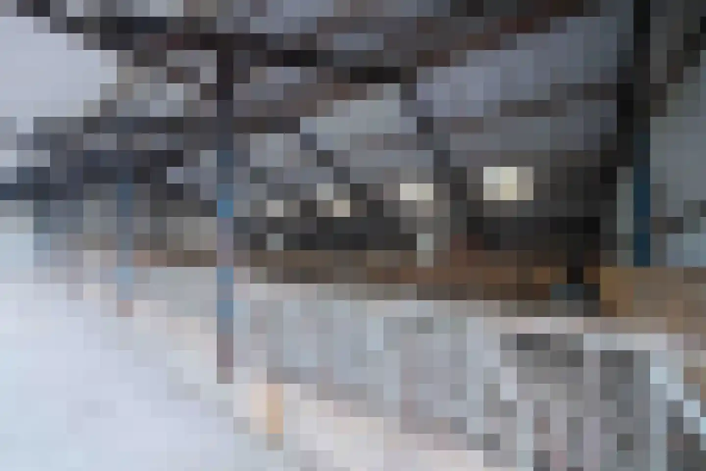 Nijeleane 1 Heerenveen thumbnail 36