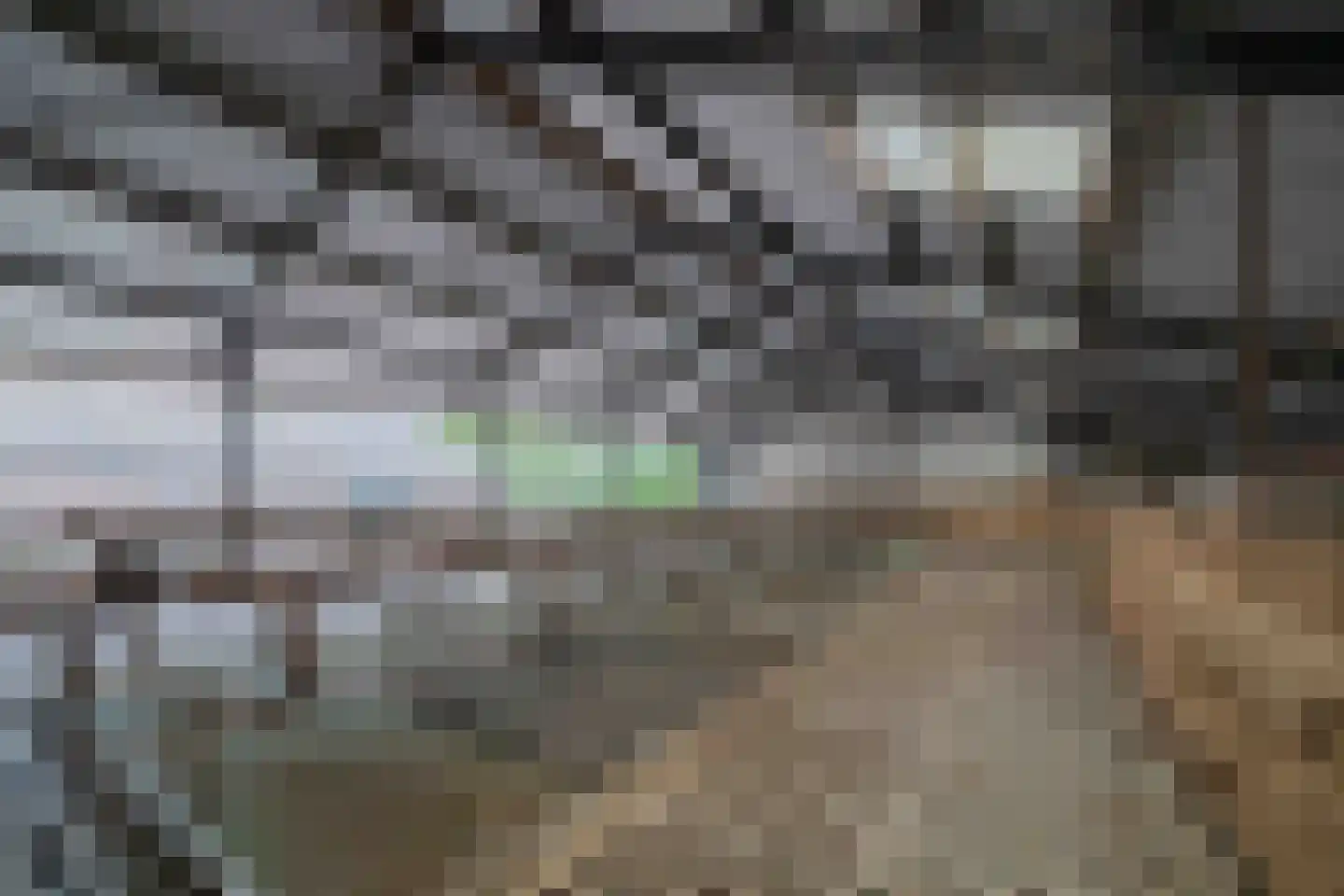 Nijeleane 1 Heerenveen thumbnail 37