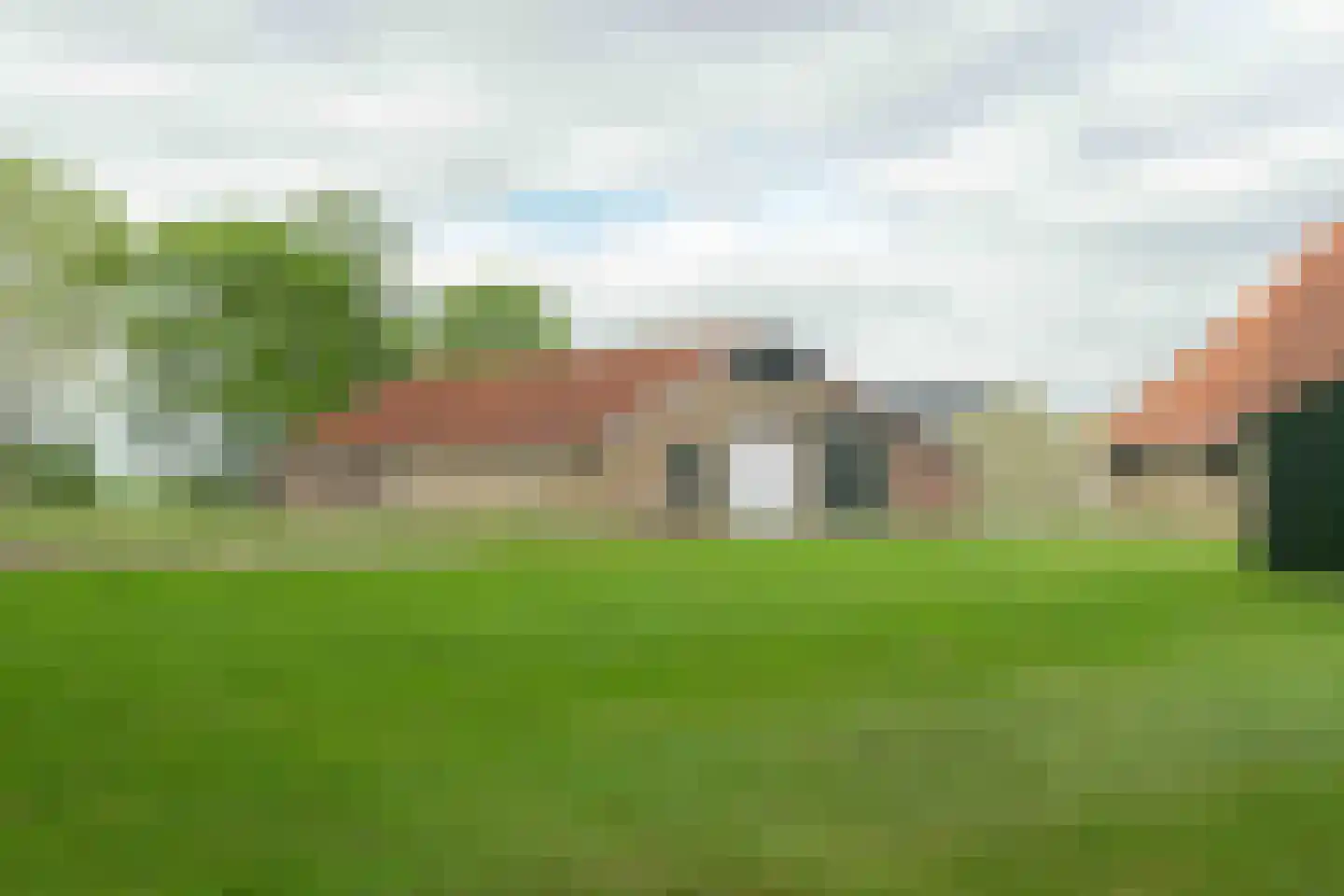 Nijeleane 1 Heerenveen thumbnail 38