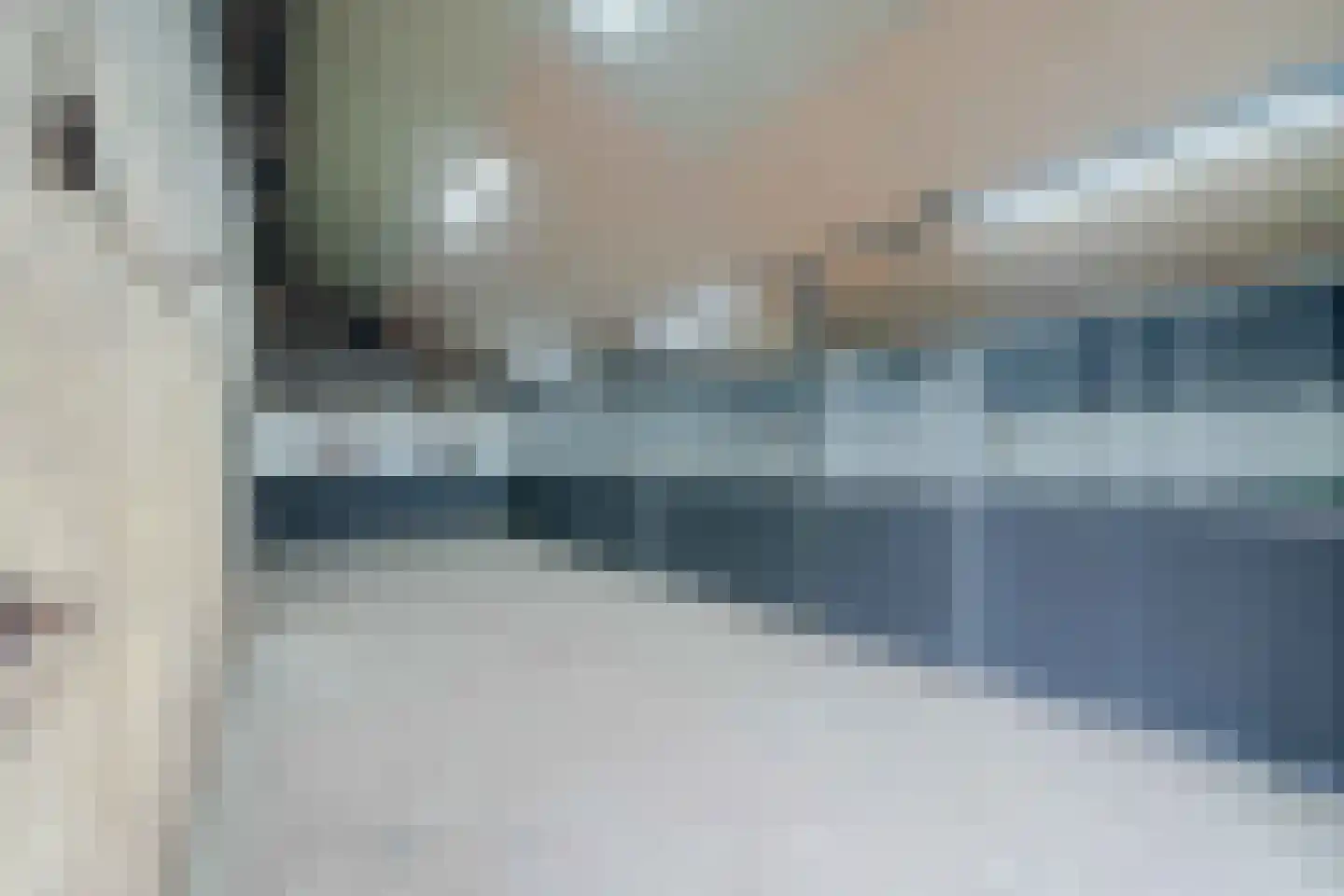 Nijeleane 1 Heerenveen thumbnail 39