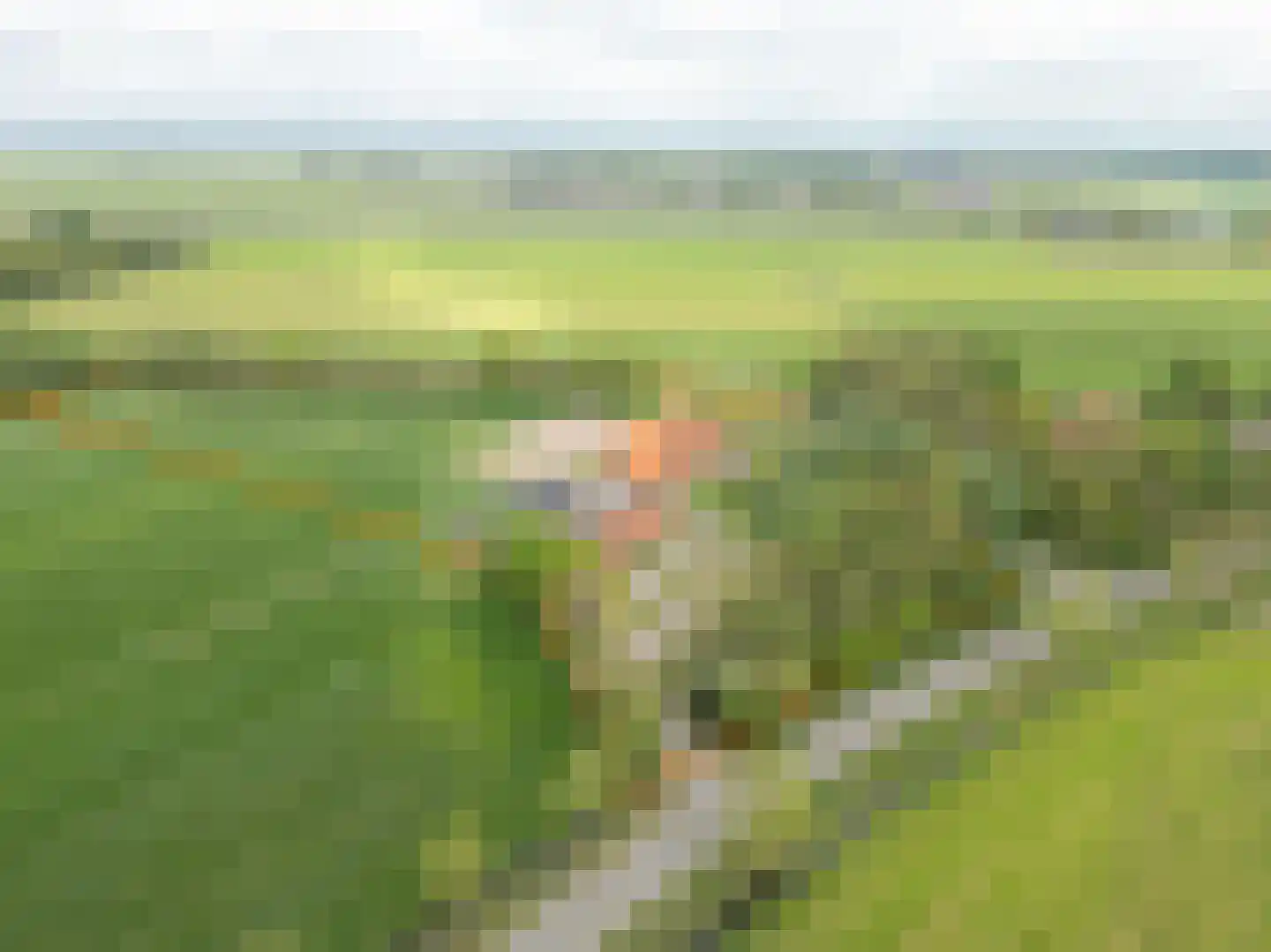 Nijeleane 1 Heerenveen thumbnail 4