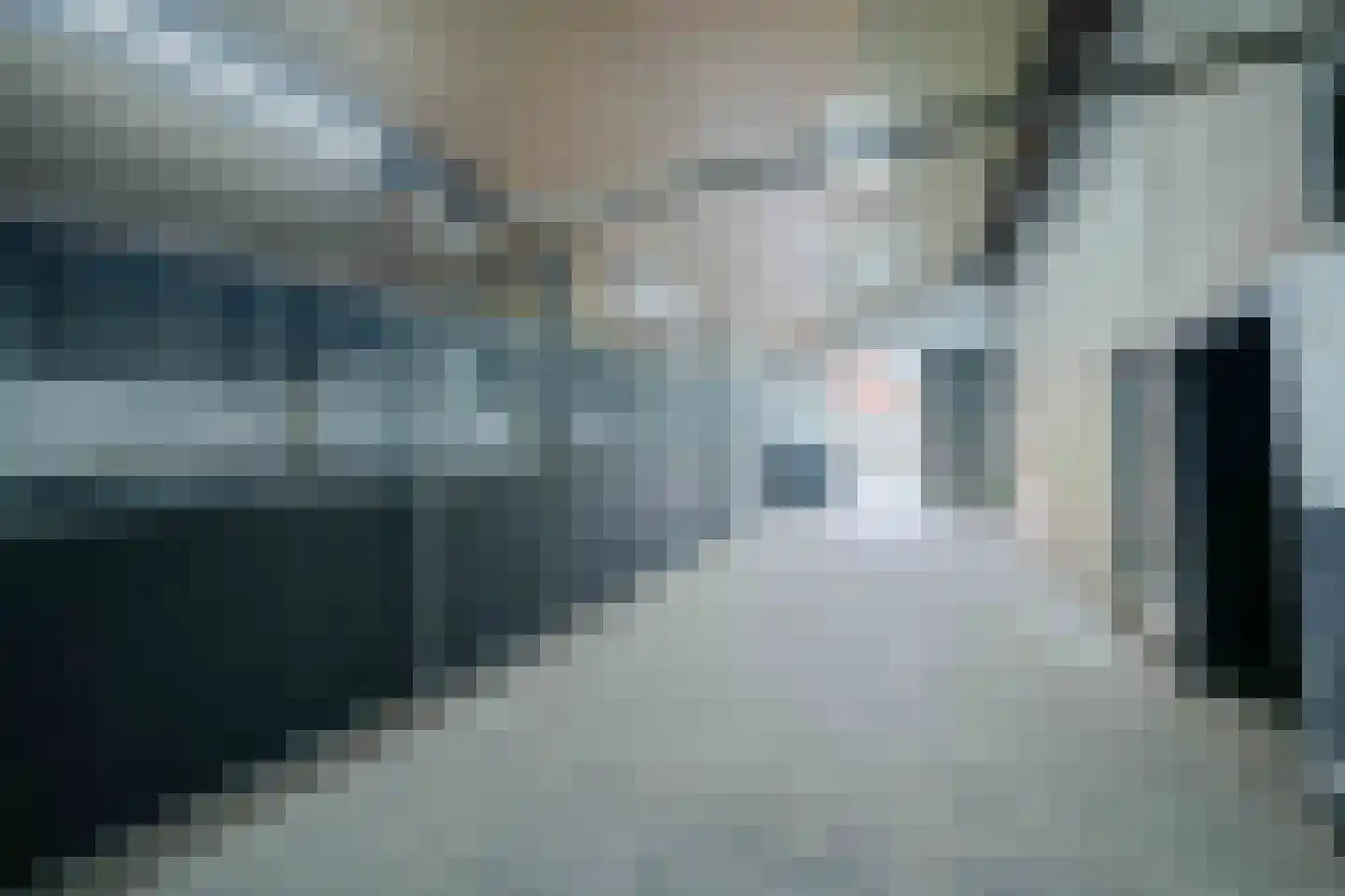 Nijeleane 1 Heerenveen thumbnail 40