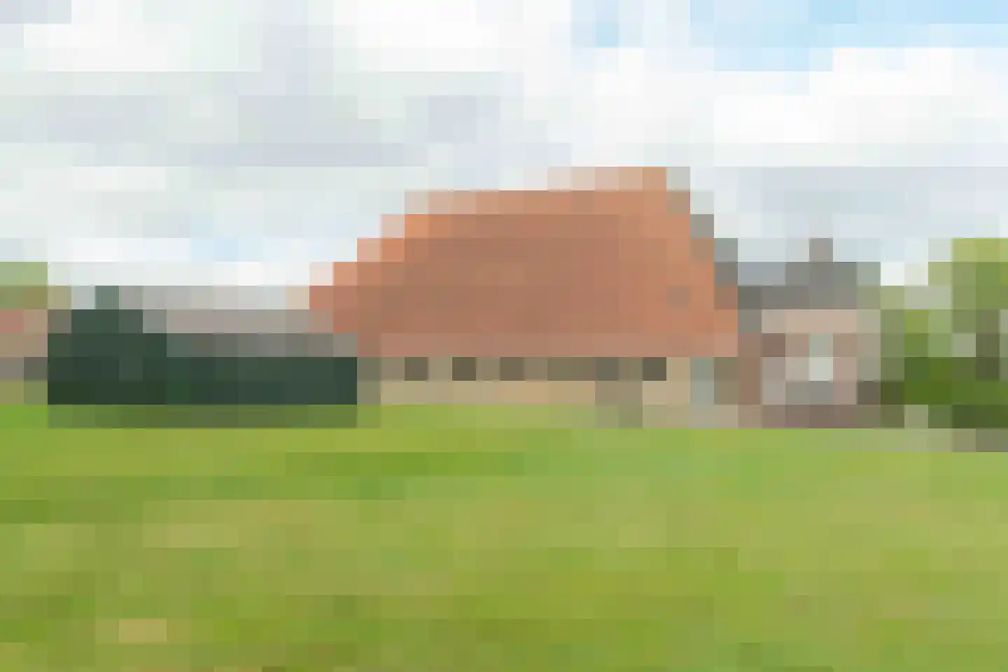 Nijeleane 1 Heerenveen thumbnail 44
