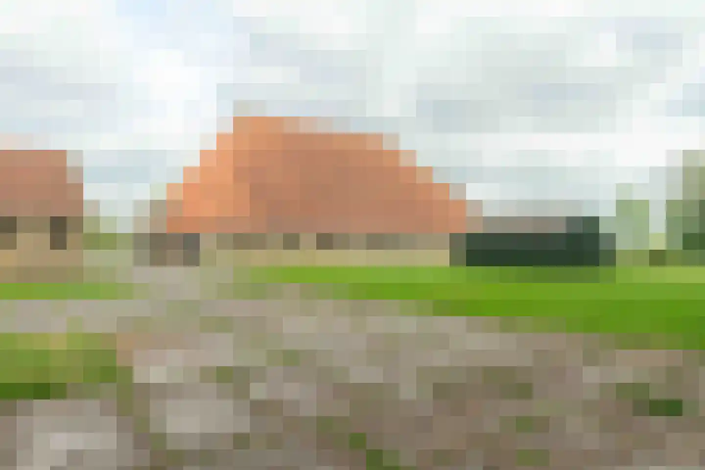 Nijeleane 1 Heerenveen thumbnail 45