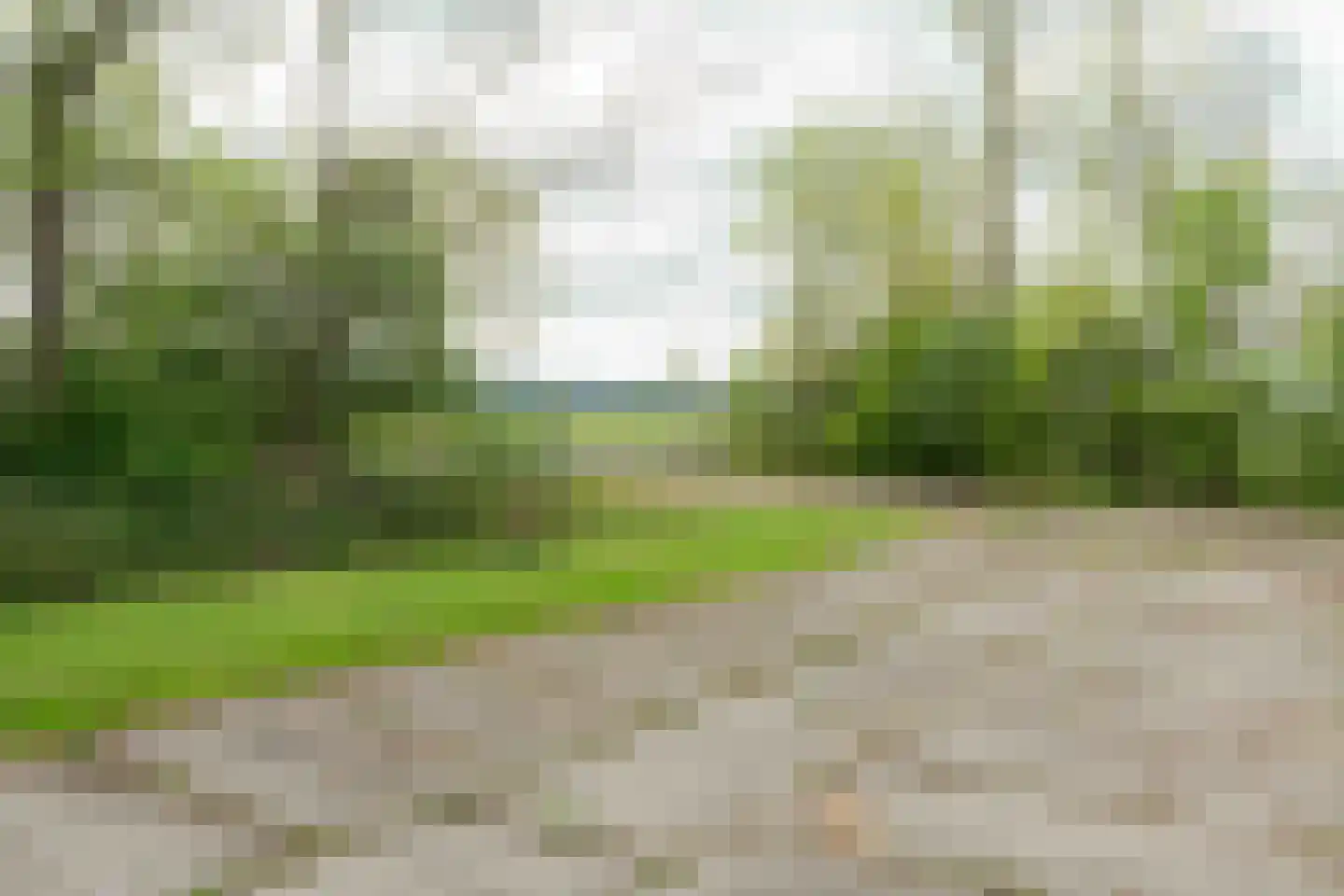 Nijeleane 1 Heerenveen thumbnail 46