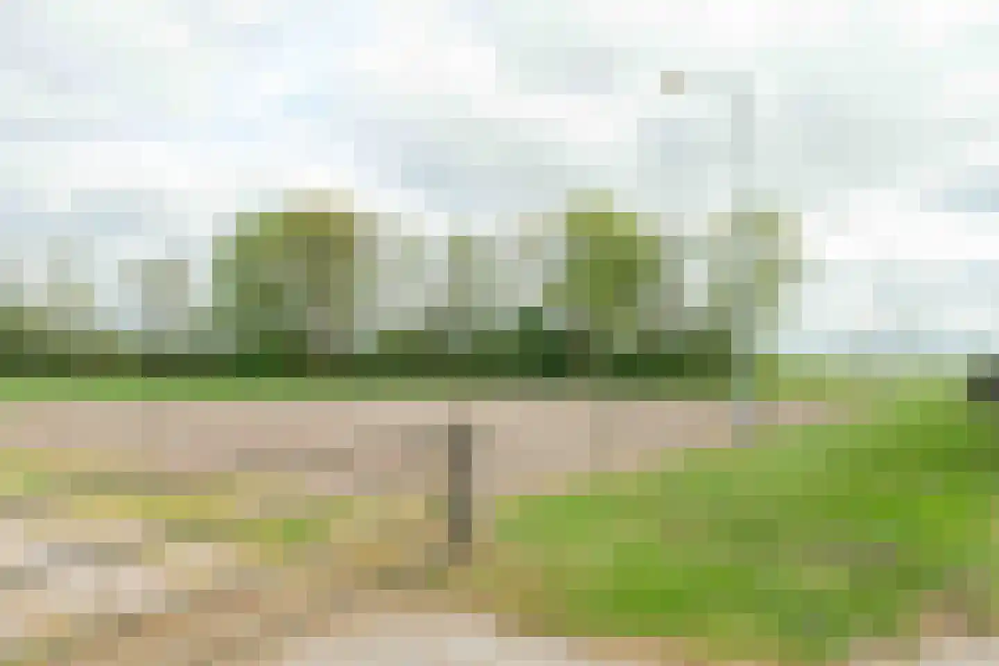 Nijeleane 1 Heerenveen thumbnail 48