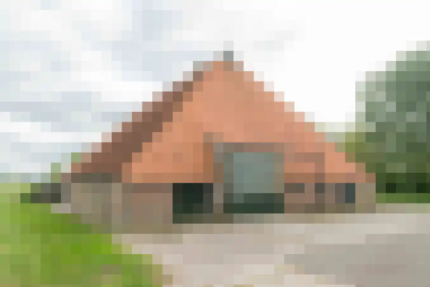 Nijeleane 1 Heerenveen thumbnail 49