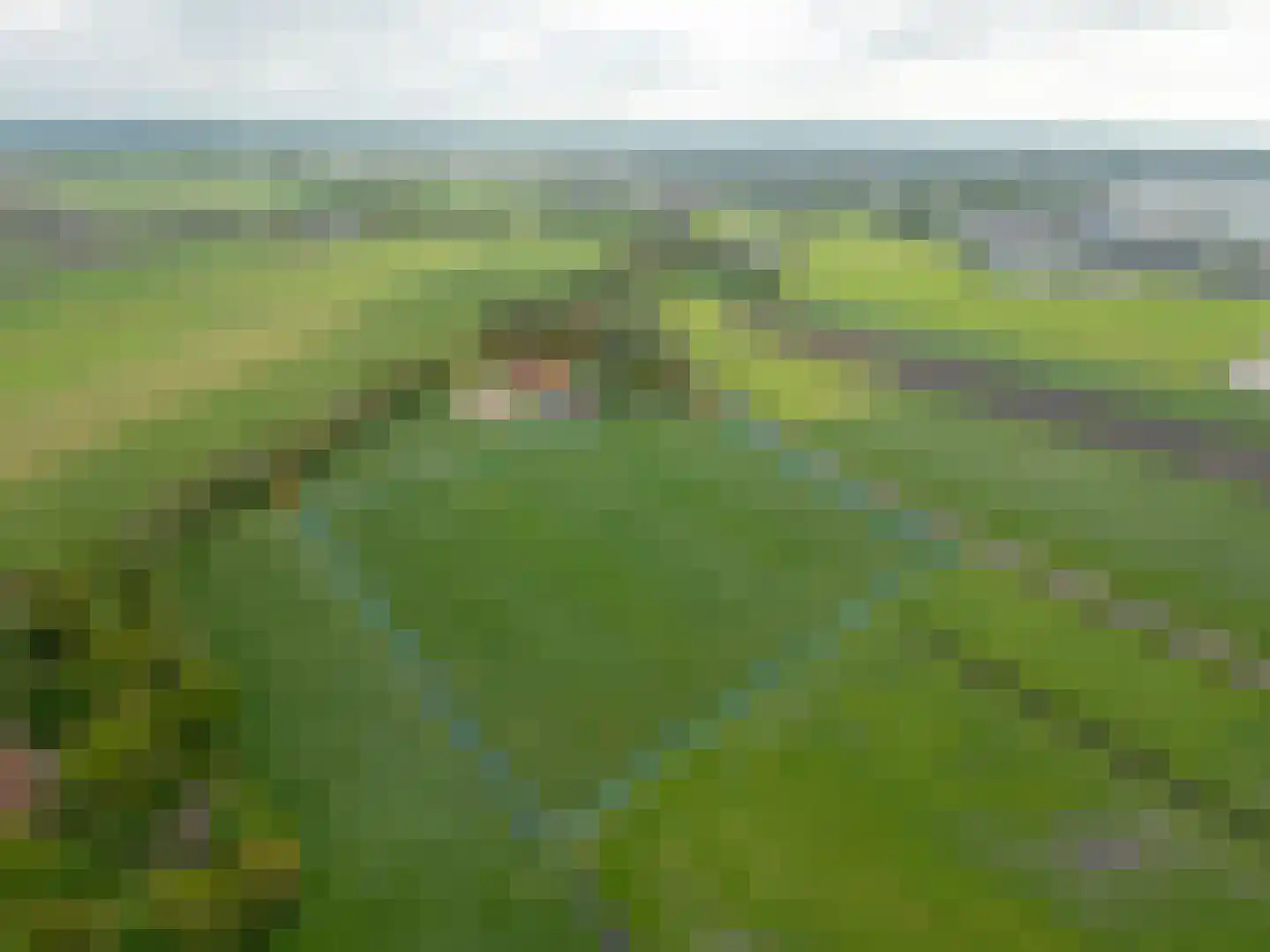 Nijeleane 1 Heerenveen thumbnail 5