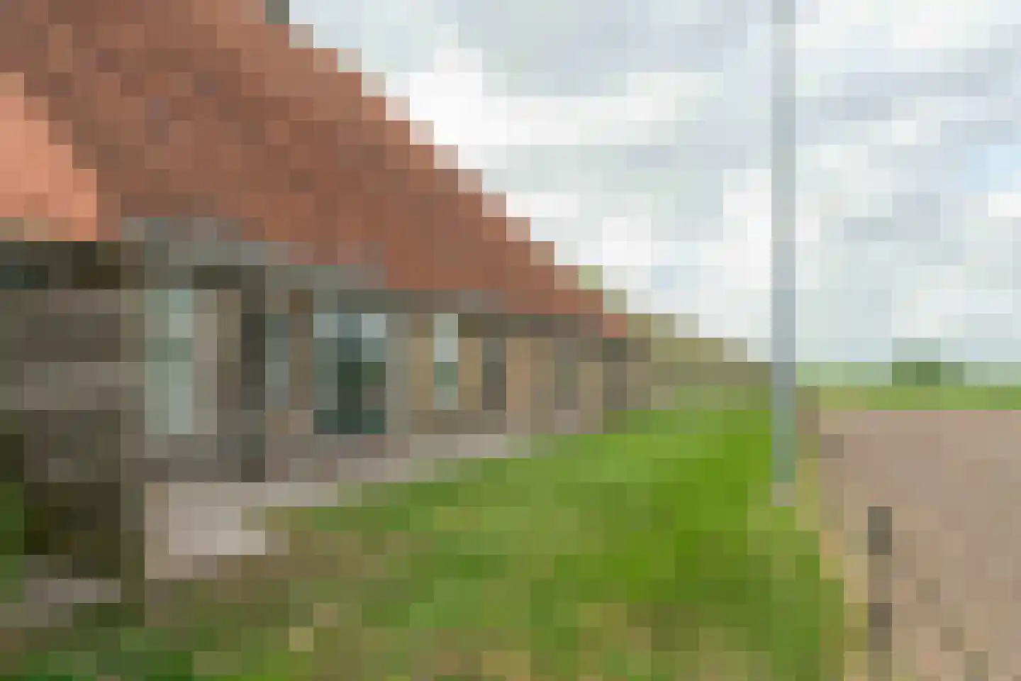Nijeleane 1 Heerenveen thumbnail 50