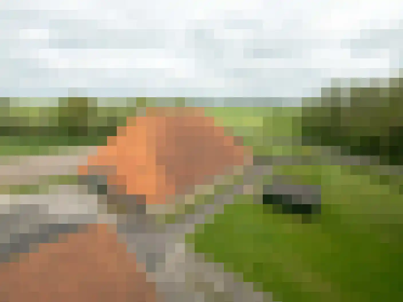 Nijeleane 1 Heerenveen thumbnail 54