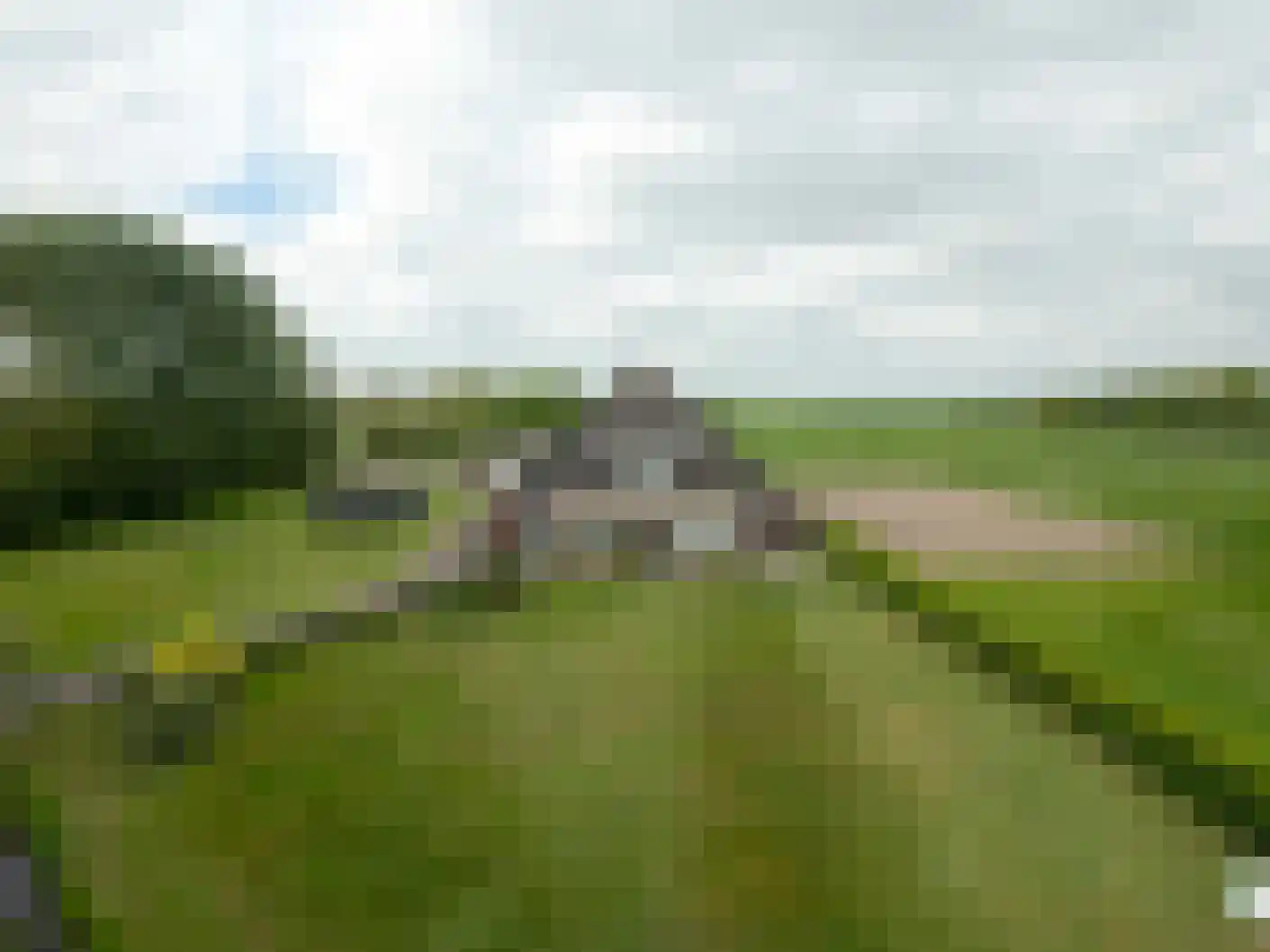 Nijeleane 1 Heerenveen thumbnail 56