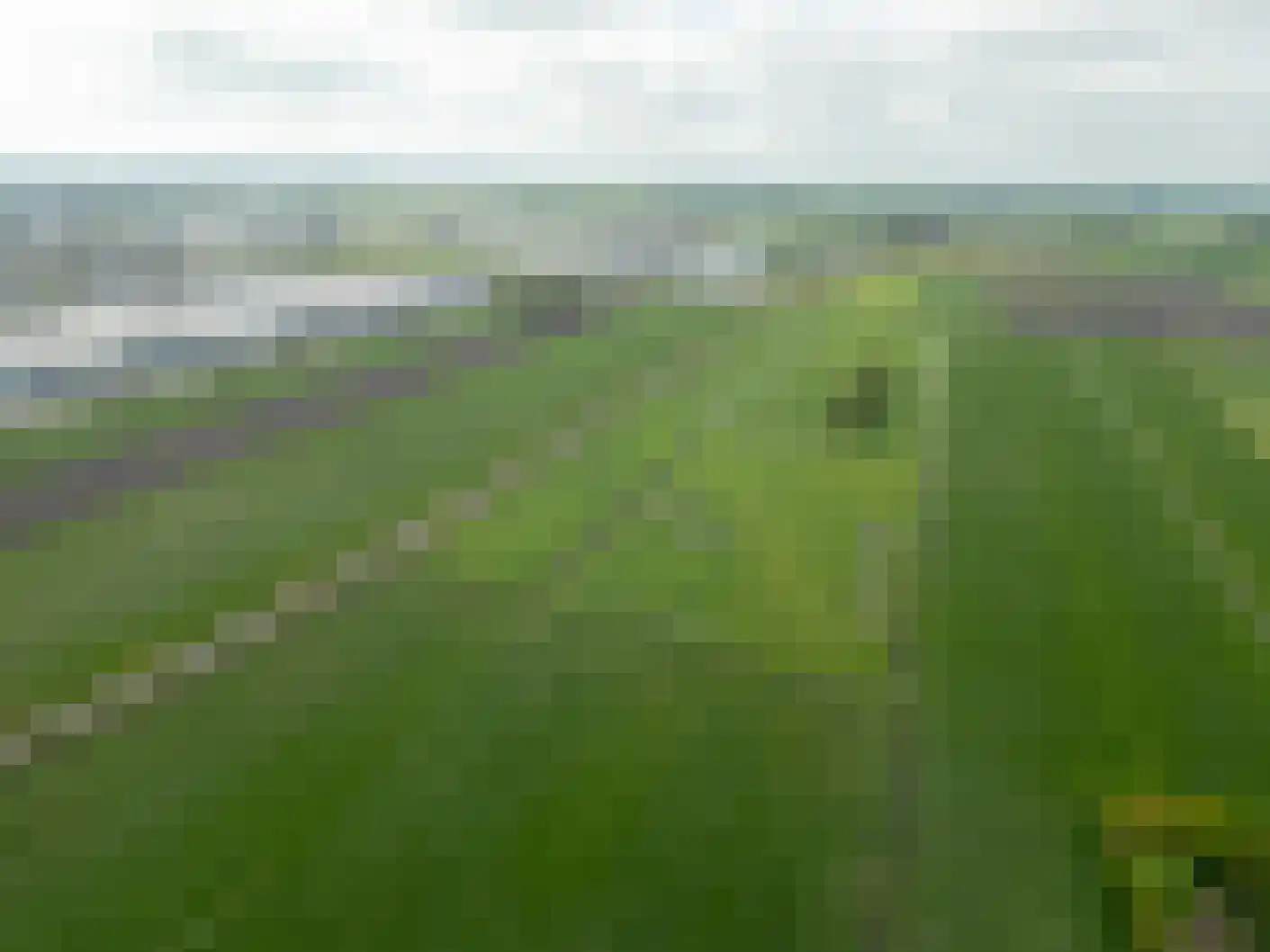 Nijeleane 1 Heerenveen thumbnail 58