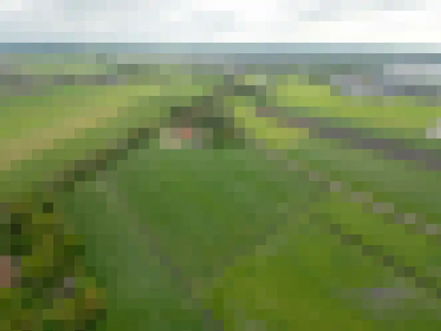 Nijeleane 1 Heerenveen thumbnail 59
