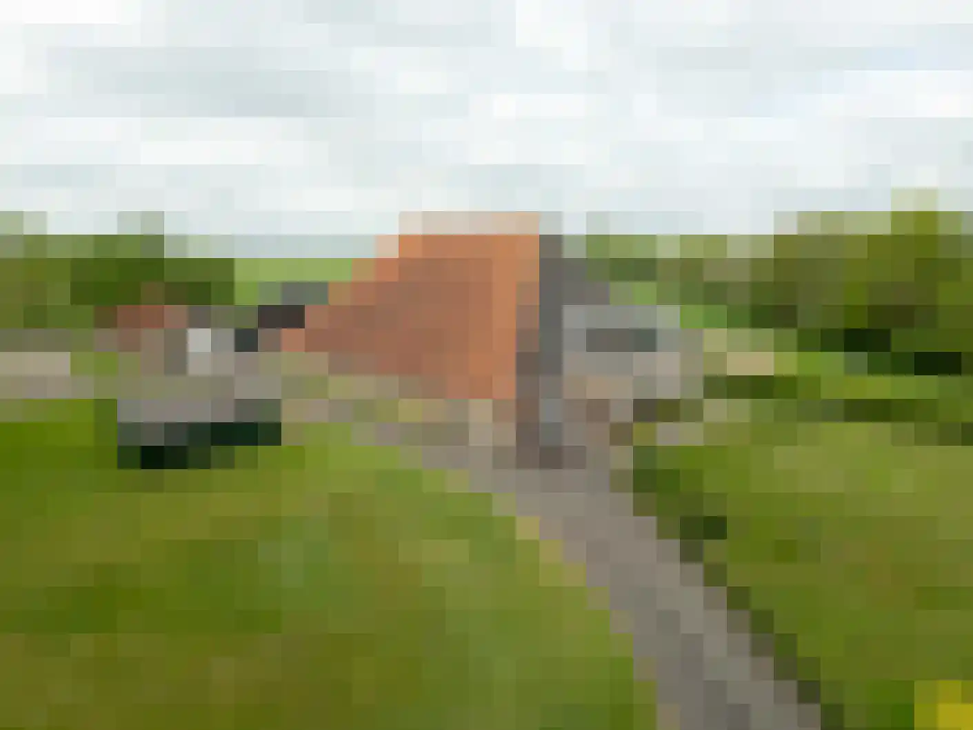Nijeleane 1 Heerenveen thumbnail 6