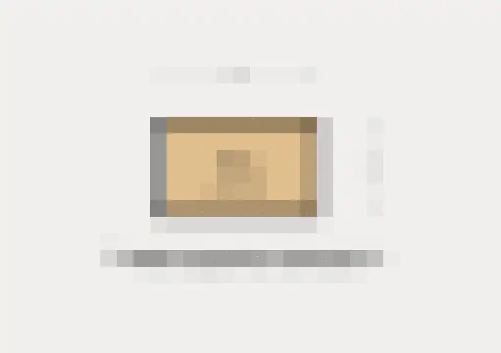 Nijeleane 1 Heerenveen thumbnail 64