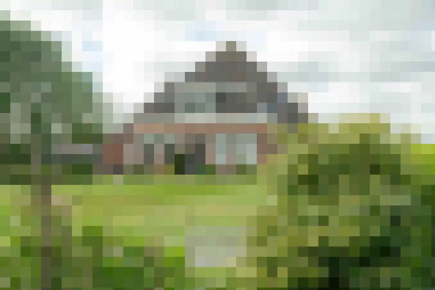 Nijeleane 1 Heerenveen thumbnail 7