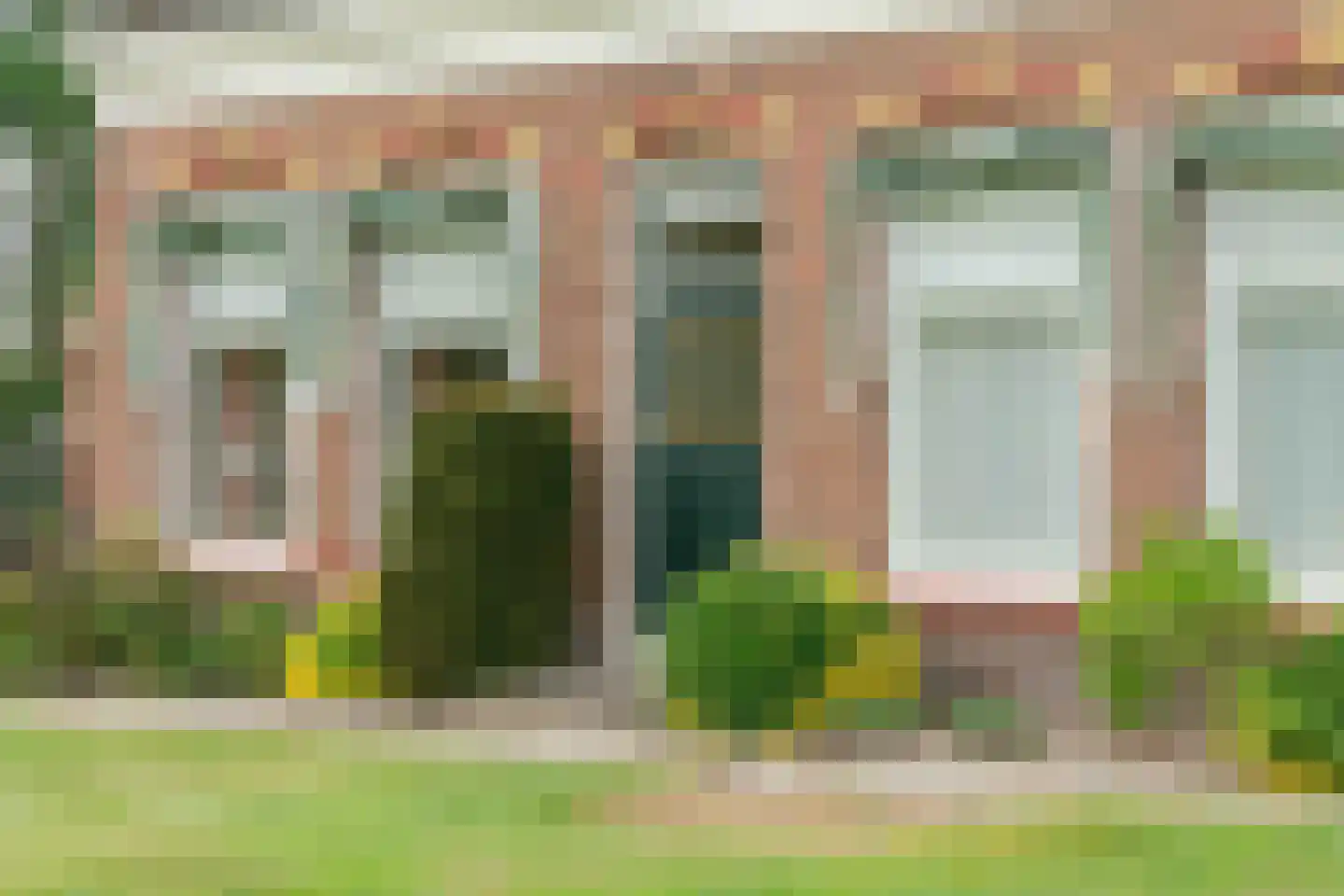 Nijeleane 1 Heerenveen thumbnail 8