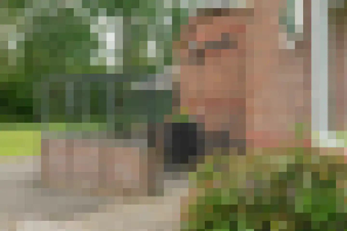 Nijeleane 1 Heerenveen thumbnail 9