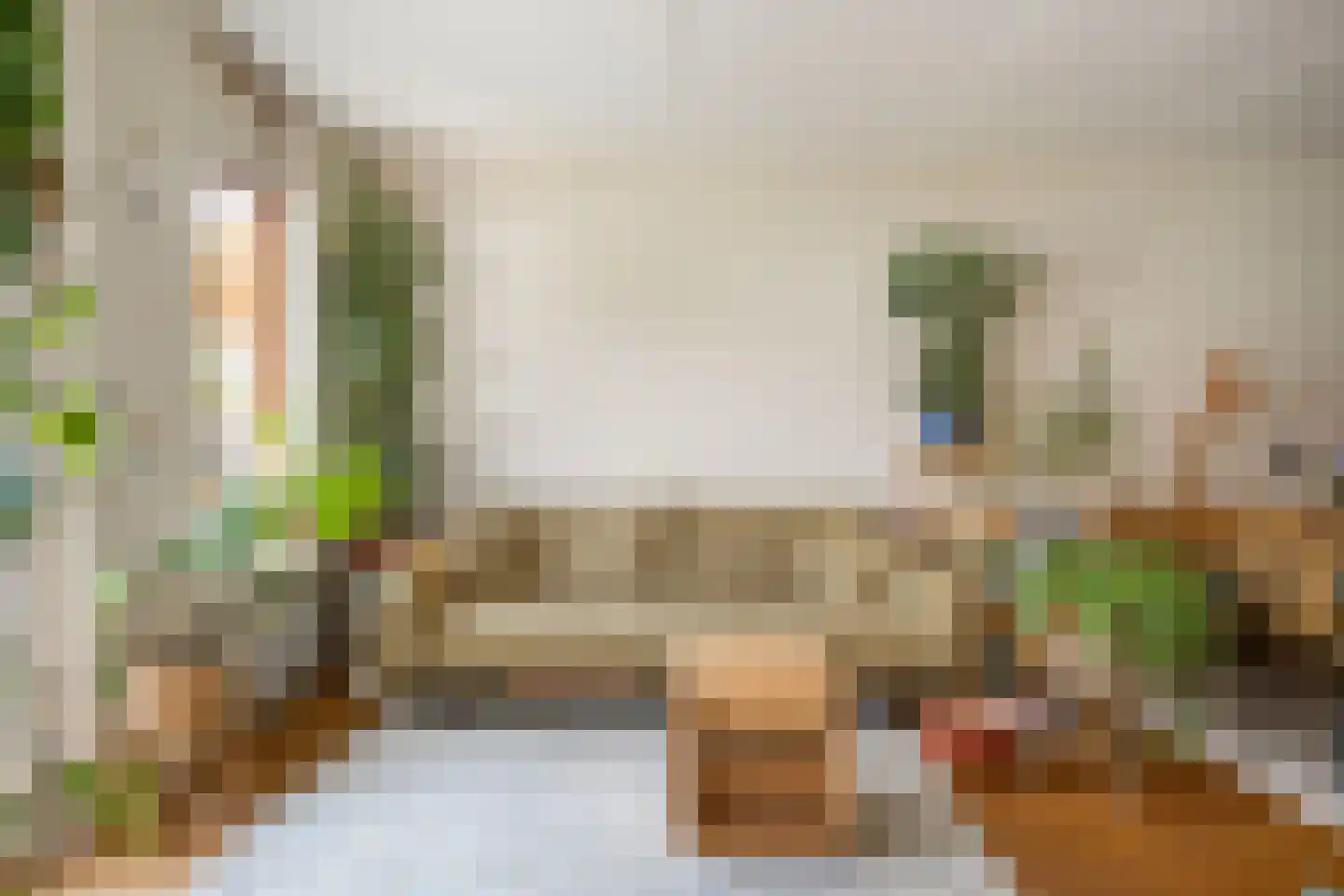 Nijenbeek 1 Ede thumbnail 10