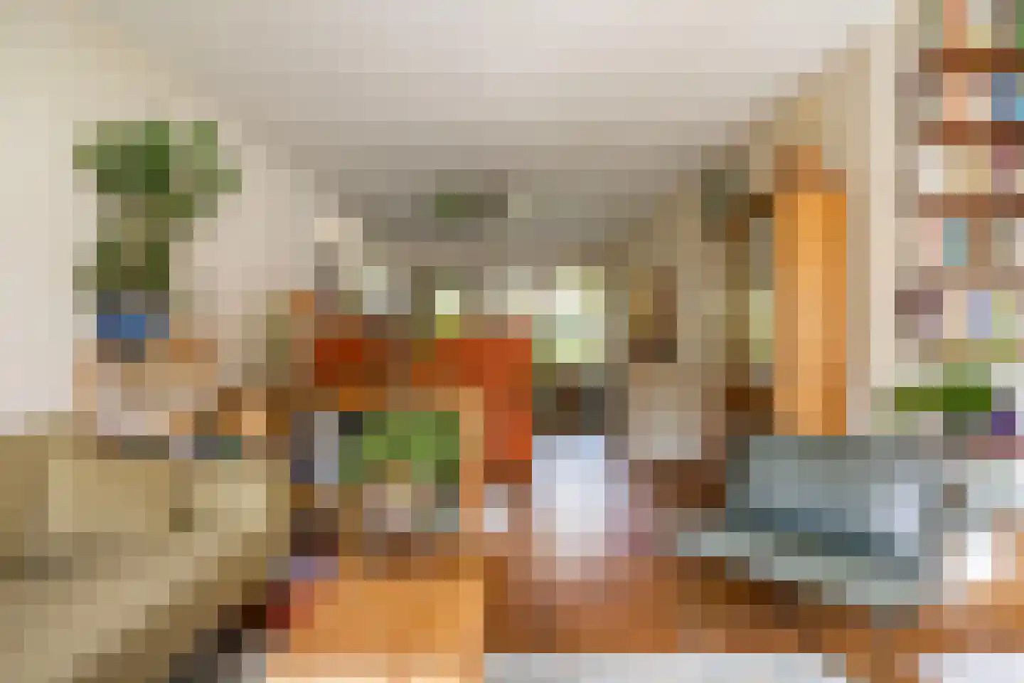 Nijenbeek 1 Ede thumbnail 11