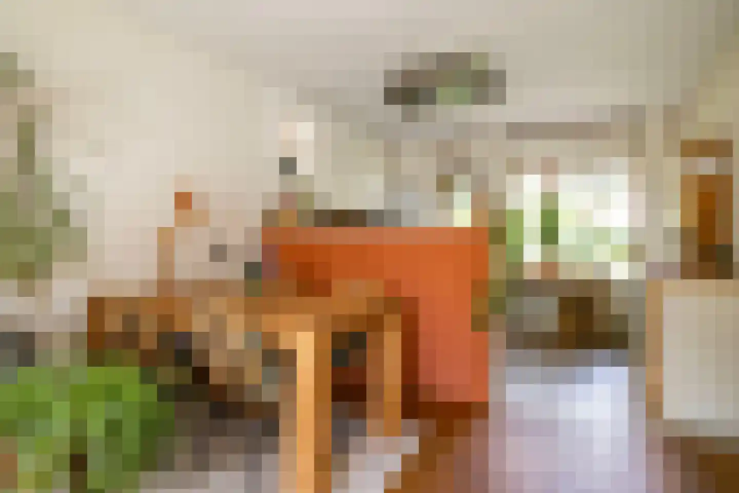 Nijenbeek 1 Ede thumbnail 12
